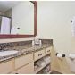 2253 Mulberry Ln, Pine Mountain, GA 31822 ID:15140725