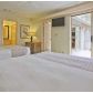 2253 Mulberry Ln, Pine Mountain, GA 31822 ID:15140726