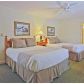 2253 Mulberry Ln, Pine Mountain, GA 31822 ID:15140727
