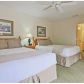 2253 Mulberry Ln, Pine Mountain, GA 31822 ID:15140729