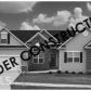 80 River View Dr, Covington, GA 30014 ID:15108283