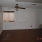 3598 Moraga Drive, Las Vegas, NV 89103 ID:15089581