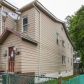 70 Cedar Hill Ave, Belleville, NJ 07109 ID:15202772