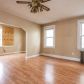 70 Cedar Hill Ave, Belleville, NJ 07109 ID:15202773