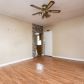 70 Cedar Hill Ave, Belleville, NJ 07109 ID:15202774