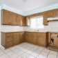 70 Cedar Hill Ave, Belleville, NJ 07109 ID:15202775