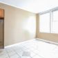 70 Cedar Hill Ave, Belleville, NJ 07109 ID:15202776