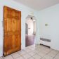 70 Cedar Hill Ave, Belleville, NJ 07109 ID:15202777