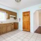 70 Cedar Hill Ave, Belleville, NJ 07109 ID:15202778