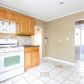 70 Cedar Hill Ave, Belleville, NJ 07109 ID:15202779
