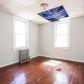70 Cedar Hill Ave, Belleville, NJ 07109 ID:15202780