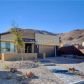6085 Silvalde Lane, Las Vegas, NV 89135 ID:15215900