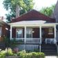 6623 S Maryland Ave, Chicago, IL 60637 ID:15228820