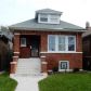 1515 N Linder Ave, Chicago, IL 60651 ID:15229503