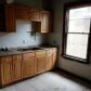 1515 N Linder Ave, Chicago, IL 60651 ID:15229506