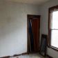 1515 N Linder Ave, Chicago, IL 60651 ID:15229508