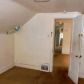 1515 N Linder Ave, Chicago, IL 60651 ID:15229510