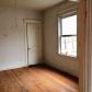 510 Norfolk St # 1, Mattapan, MA 02126 ID:15190703