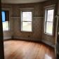 510 Norfolk St # 1, Mattapan, MA 02126 ID:15190704