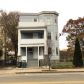 510 Norfolk St # 1, Mattapan, MA 02126 ID:15190706