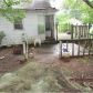 43 Main St, Newnan, GA 30263 ID:15120218