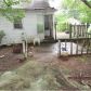 43 Main St, Newnan, GA 30263 ID:15258903