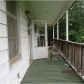 43 Main St, Newnan, GA 30263 ID:15120220