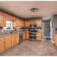 111 Laurel Dr NE, Calhoun, GA 30701 ID:15164528