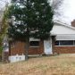 11858 Bellefontaine Rd, Saint Louis, MO 63138 ID:15246958