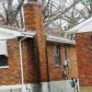 11858 Bellefontaine Rd, Saint Louis, MO 63138 ID:15246959