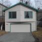 6070 Longoria Circle, Anchorage, AK 99504 ID:14934772