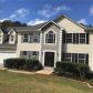 4087 Kingship Dr, Ellenwood, GA 30294 ID:15124053