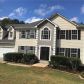 4087 Kingship Dr, Ellenwood, GA 30294 ID:15124054