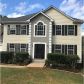 4087 Kingship Dr, Ellenwood, GA 30294 ID:15124055
