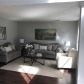 4087 Kingship Dr, Ellenwood, GA 30294 ID:15124056
