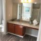 4087 Kingship Dr, Ellenwood, GA 30294 ID:15124057