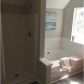 4087 Kingship Dr, Ellenwood, GA 30294 ID:15124058