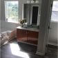 4087 Kingship Dr, Ellenwood, GA 30294 ID:15124059