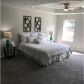 4087 Kingship Dr, Ellenwood, GA 30294 ID:15124060