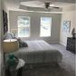 4087 Kingship Dr, Ellenwood, GA 30294 ID:15124061