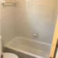 4087 Kingship Dr, Ellenwood, GA 30294 ID:15124062