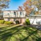 23 Whitmore Ln, Coram, NY 11727 ID:15197614