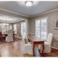 7295 Hunters Branch Dr, Atlanta, GA 30328 ID:15179976