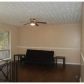 6449 Boca Raton Ct, Forest Park, GA 30297 ID:15116581