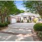 430 Darrow Dr, Duluth, GA 30097 ID:15134091