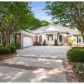 430 Darrow Dr, Duluth, GA 30097 ID:15134092