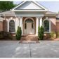 430 Darrow Dr, Duluth, GA 30097 ID:15134093