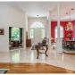 430 Darrow Dr, Duluth, GA 30097 ID:15134094