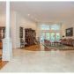 430 Darrow Dr, Duluth, GA 30097 ID:15134095