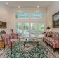 430 Darrow Dr, Duluth, GA 30097 ID:15134096